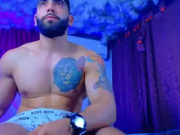 Perfec_king00  live sex cam