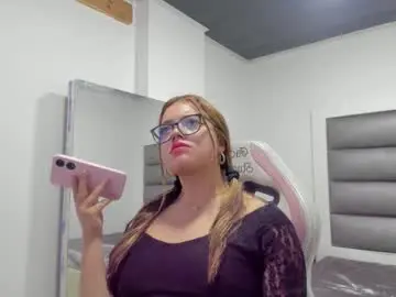 Pinky_candy_js  live sex cam