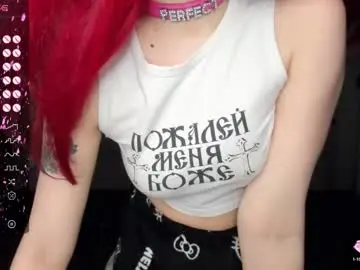 Project_hisoka44  live sex cam