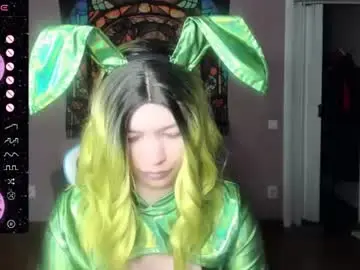 Project_hisoka44  live sex cam