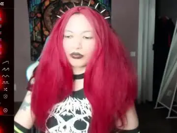 Project_hisoka44  live sex cam
