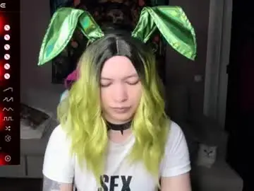 Project_hisoka44  live sex cam