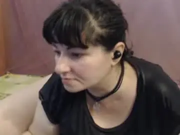 Purrfectboobs  live sex cam