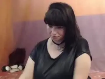 Purrfectboobs  live sex cam