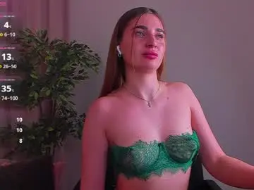 Rinaklark  live sex cam