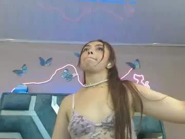 Roxan_fox_  live sex cam
