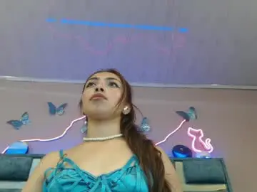 Roxan_fox_  live sex cam