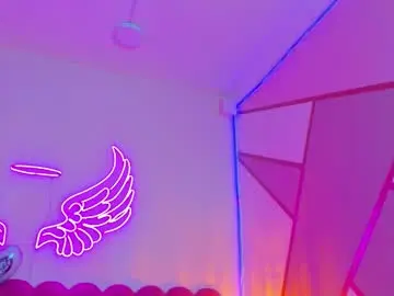 Sallybrown_  live sex cam