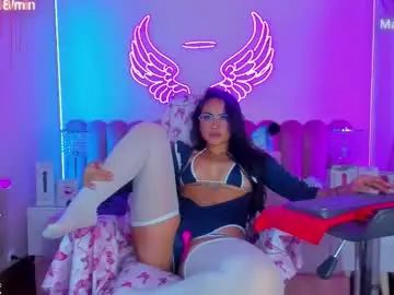 Sallybrown_  live sex cam