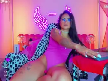 Sallybrown_  live sex cam