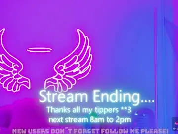 Sallybrown_  live sex cam