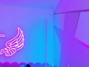 Sallybrown_  live sex cam