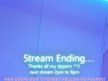 Sallybrown_  live sex cam