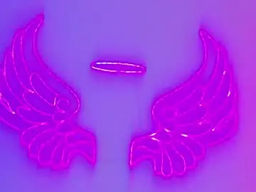 Sallybrown_  live sex cam
