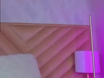 Sallybrown_  live sex cam