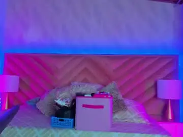 Sallybrown_  live sex cam
