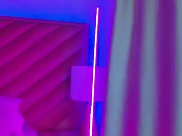Sallybrown_  live sex cam