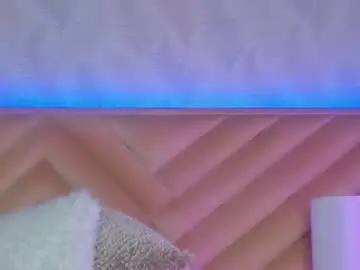 Sallybrown_  live sex cam