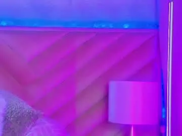 Sallybrown_  live sex cam