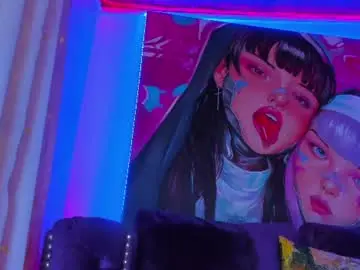 Sallybrown_  live sex cam