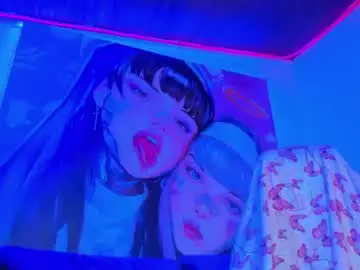 Sallybrown_  live sex cam