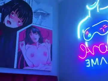 Sallybrown_  live sex cam