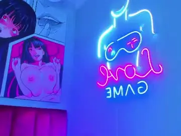 Sallybrown_  live sex cam