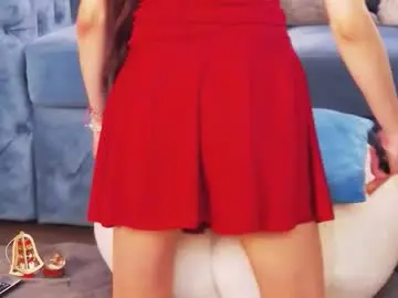 Samarasinn  live sex cam