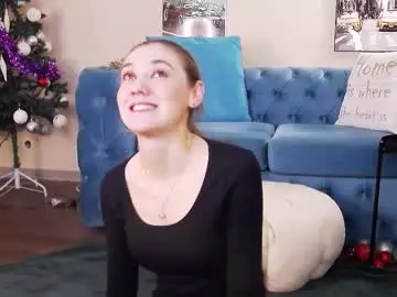 Samarasinn  live sex cam