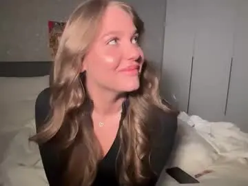 Sashagivesyouu  live sex cam