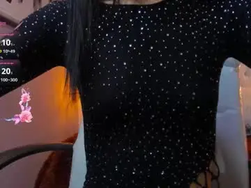 Selenafox__  live sex cam