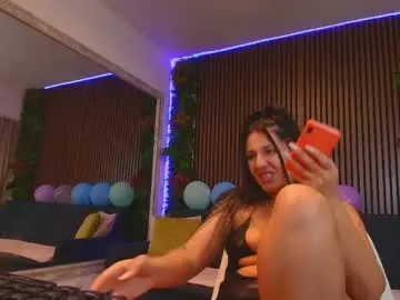 Selenanexton  live sex cam