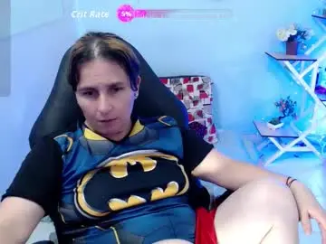 Selene_mom  live sex cam