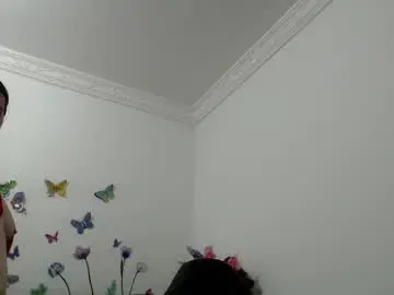 Selene_mom  live sex cam