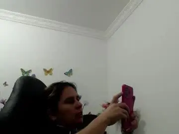 Selene_mom  live sex cam