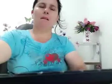 Selene_mom  live sex cam