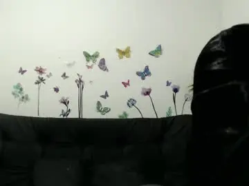 Selene_mom  live sex cam