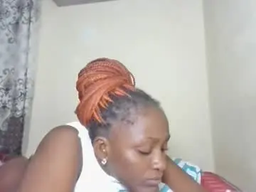 Sexyjoane  live sex cam