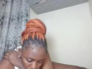 Sexyjoane  live sex cam