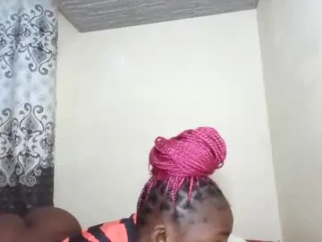 Sexyjoane  live sex cam