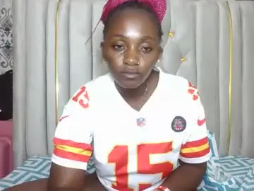 Sexyjoane  live sex cam