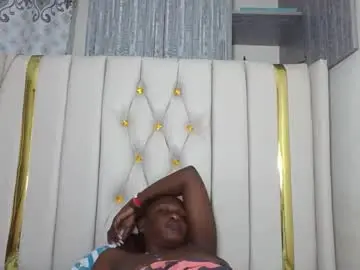 Sexyjoane  live sex cam