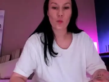Shakeit_good  live sex cam