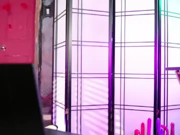 Shannyplays  live sex cam