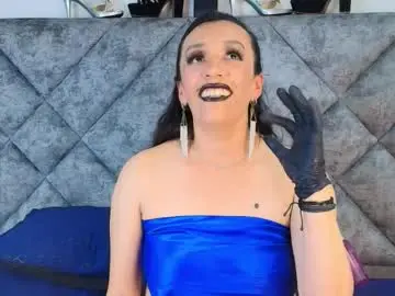 Shantey_laurent  live sex cam