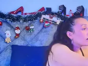 Shantey_laurent  live sex cam