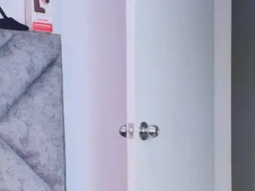 Shantey_laurent  live sex cam