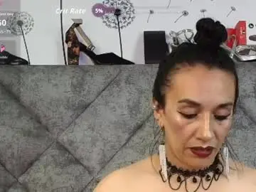 Shantey_laurent  live sex cam