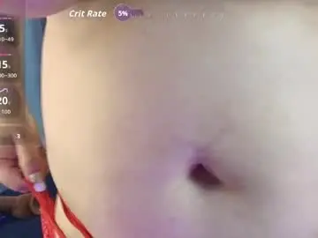 Shantey_laurent  live sex cam