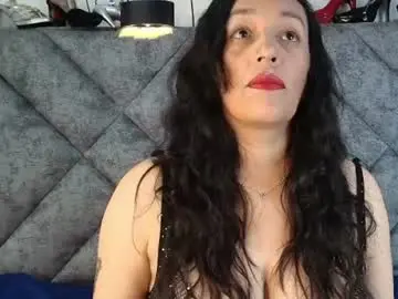 Shantey_laurent  live sex cam